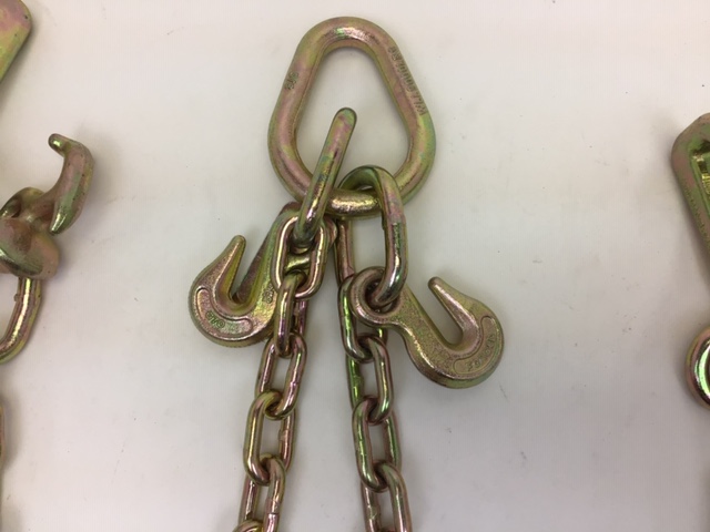 large_554423_v_chain_rtj_r_t_j_hooks_3_foot_legs_pear_link_grab_hooks.jpeg