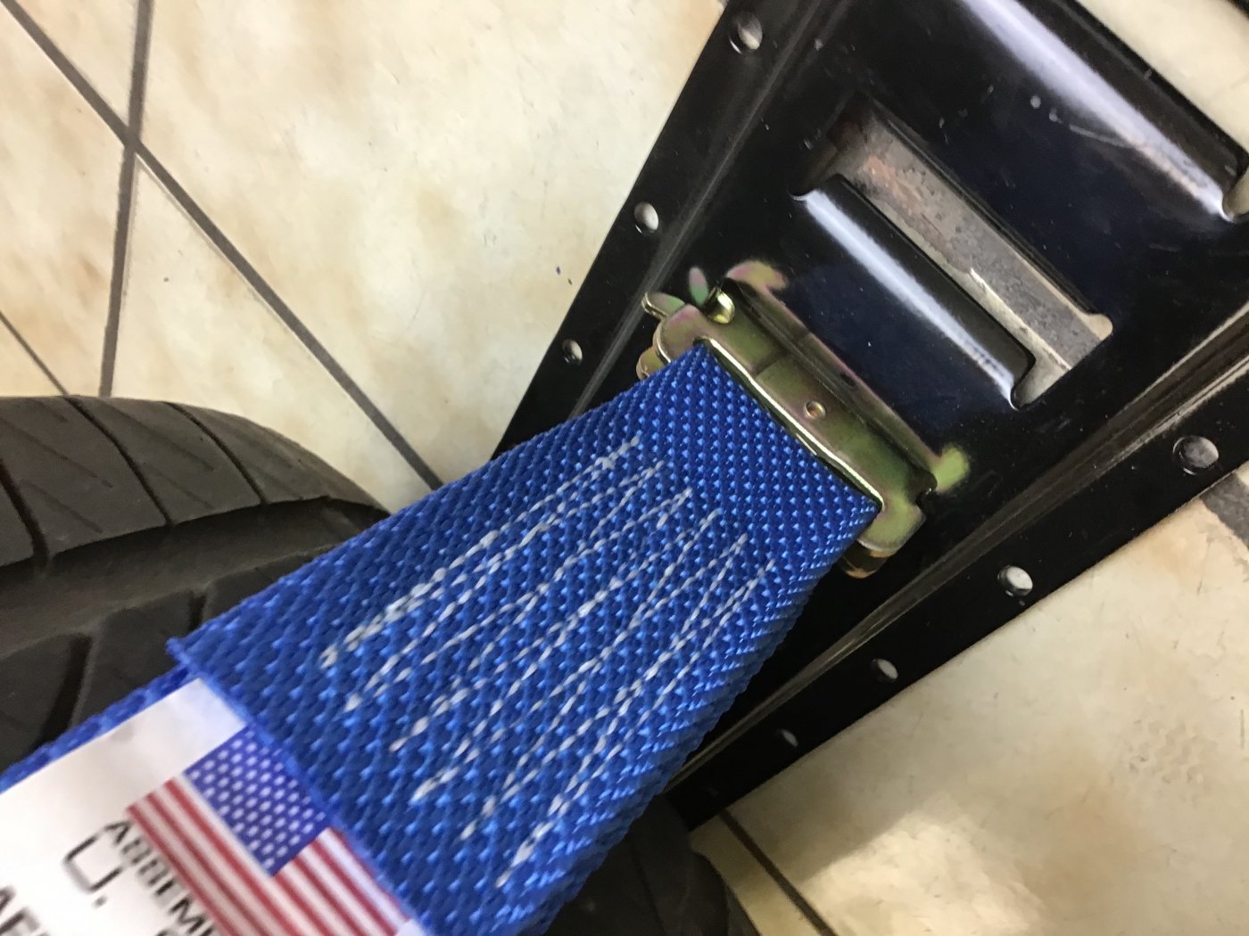 large_554446_F45B3193-4533-4872-AD4B-8B3A3B865C69.jpeg