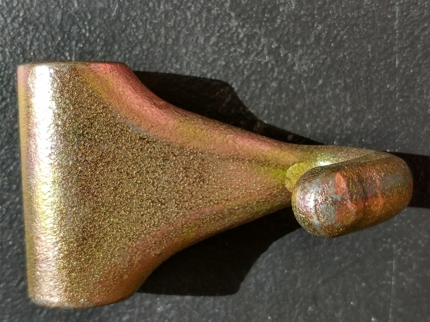 large_554466_forged_finger_hook_for_2_inch_ratchet_handle.jpg