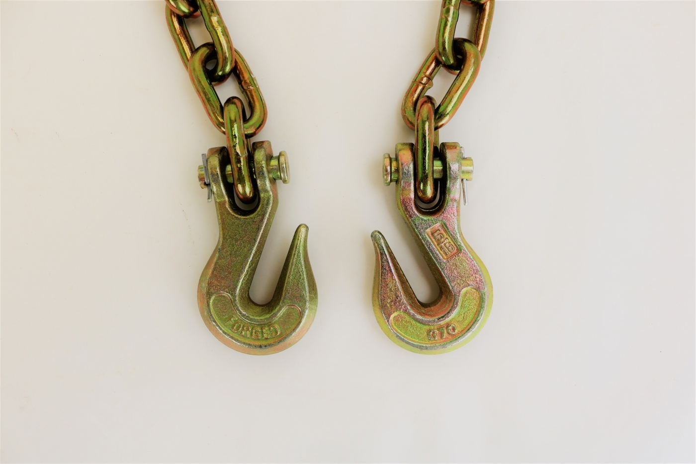 large_554479_g70_hooks.jpg