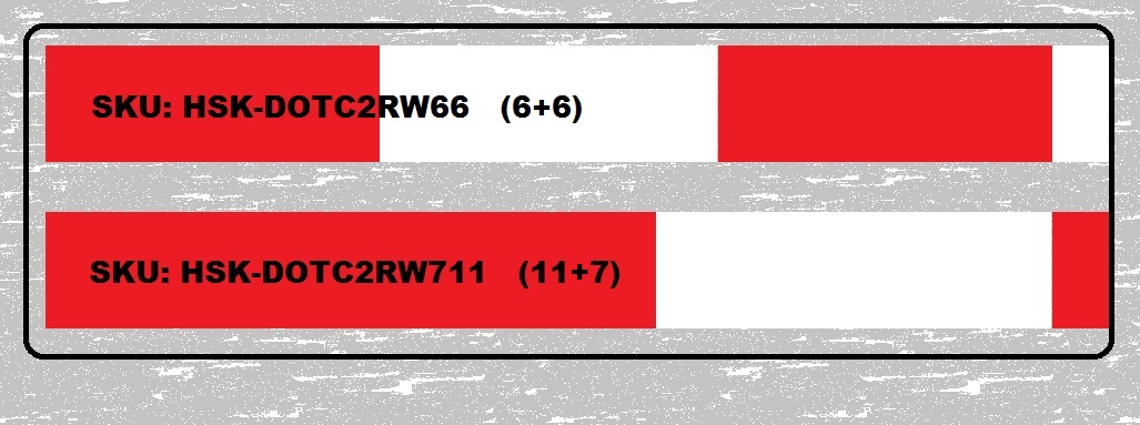 large_554522_DOT_Tape_size2.jpg