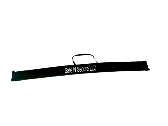 large_554525_sns_hs.4-removebg-preview_(1).png