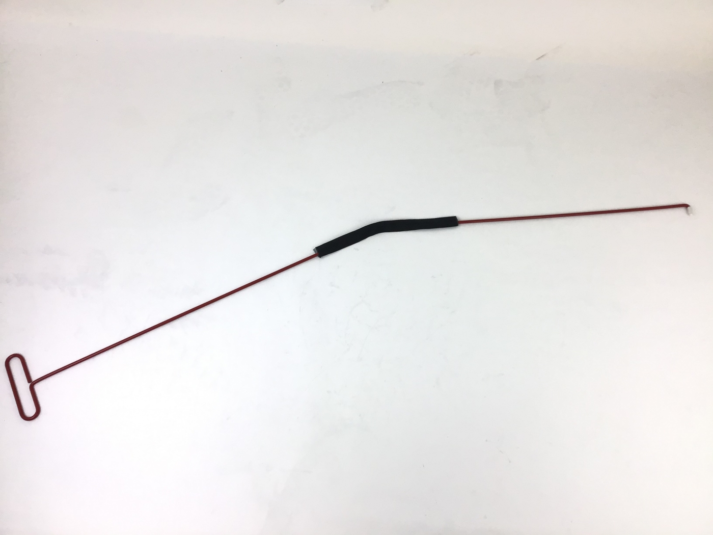 large_554540_B0B6C662-EAC5-499B-81CF-2378F5AEBCEC.jpeg