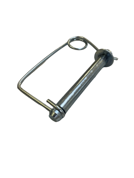 large_554552_IMG-4253-removebg-preview.png