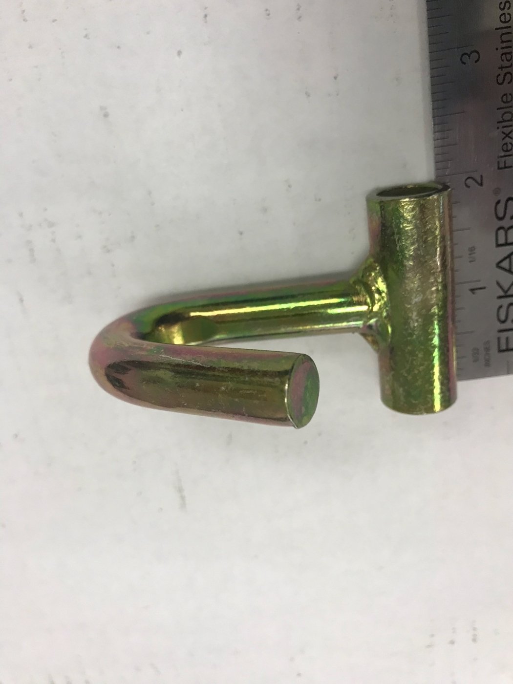 large_554596_finger_hook.jpg