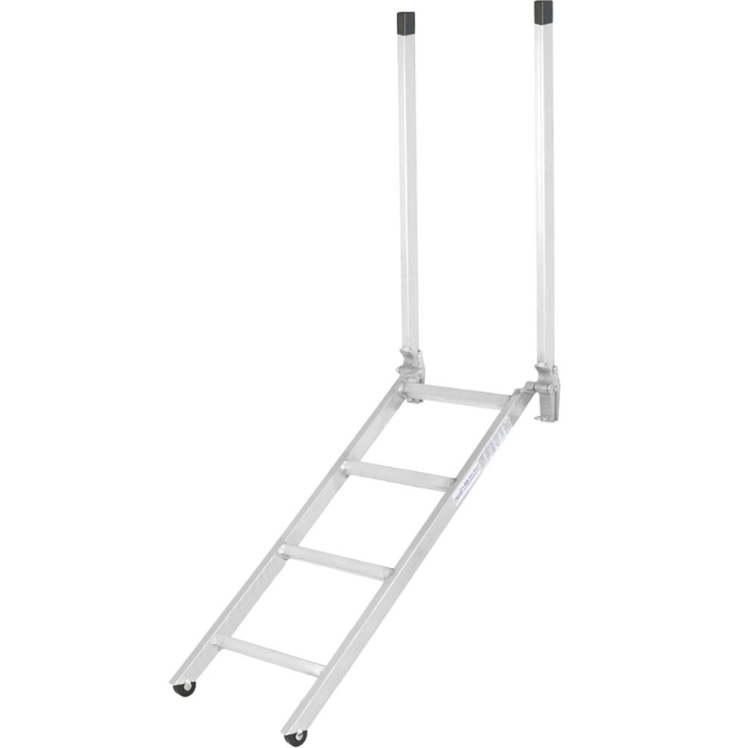 large_554656_AH-LADDER-48_STEP_DECK_CHECK_CHAIN_CARGO_STRAPS.png