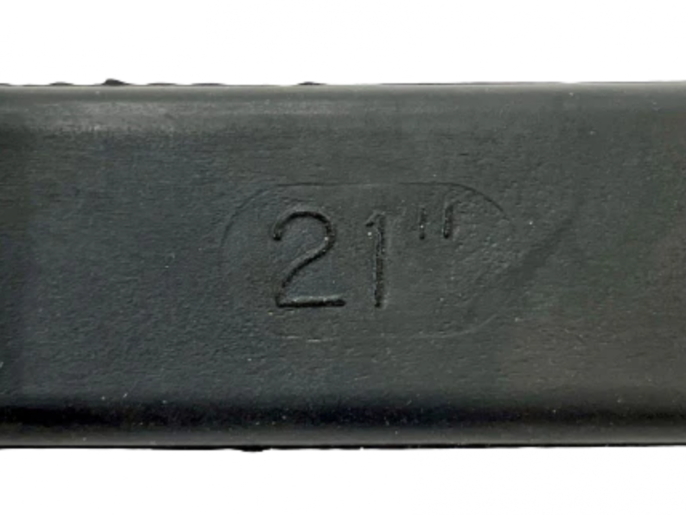 large_554696_TS_21_inch_black_tarp_strap_bungee_hooks_rubber.png