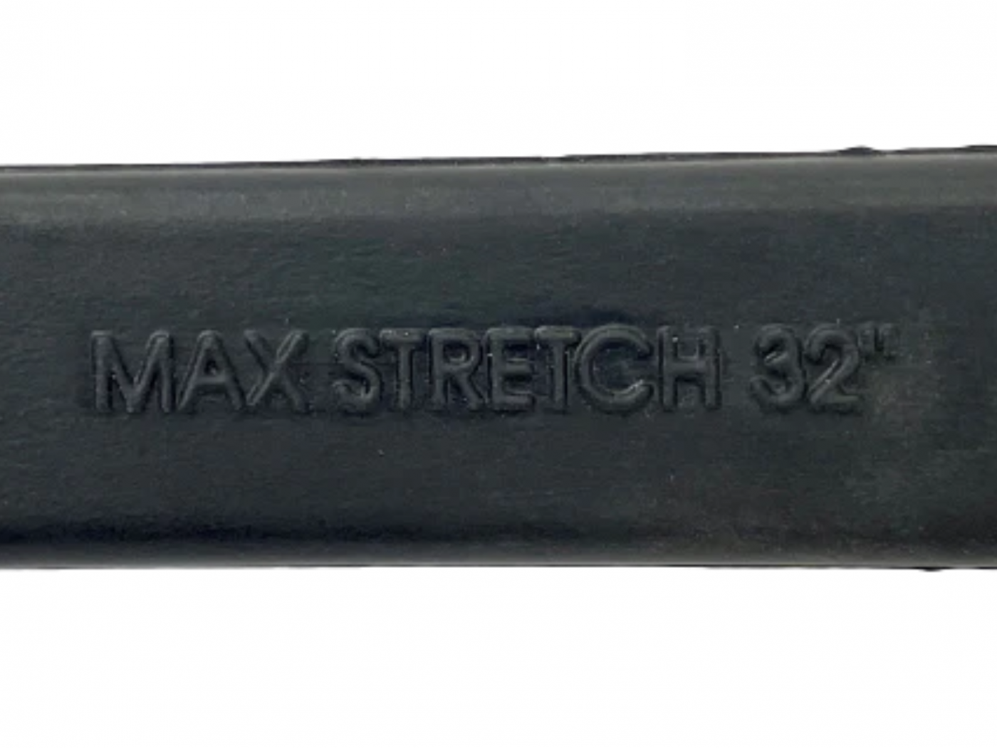 large_554696_TS_21_inch_black_tarp_strap_bungee_hooks_rubber_max_stretch.png