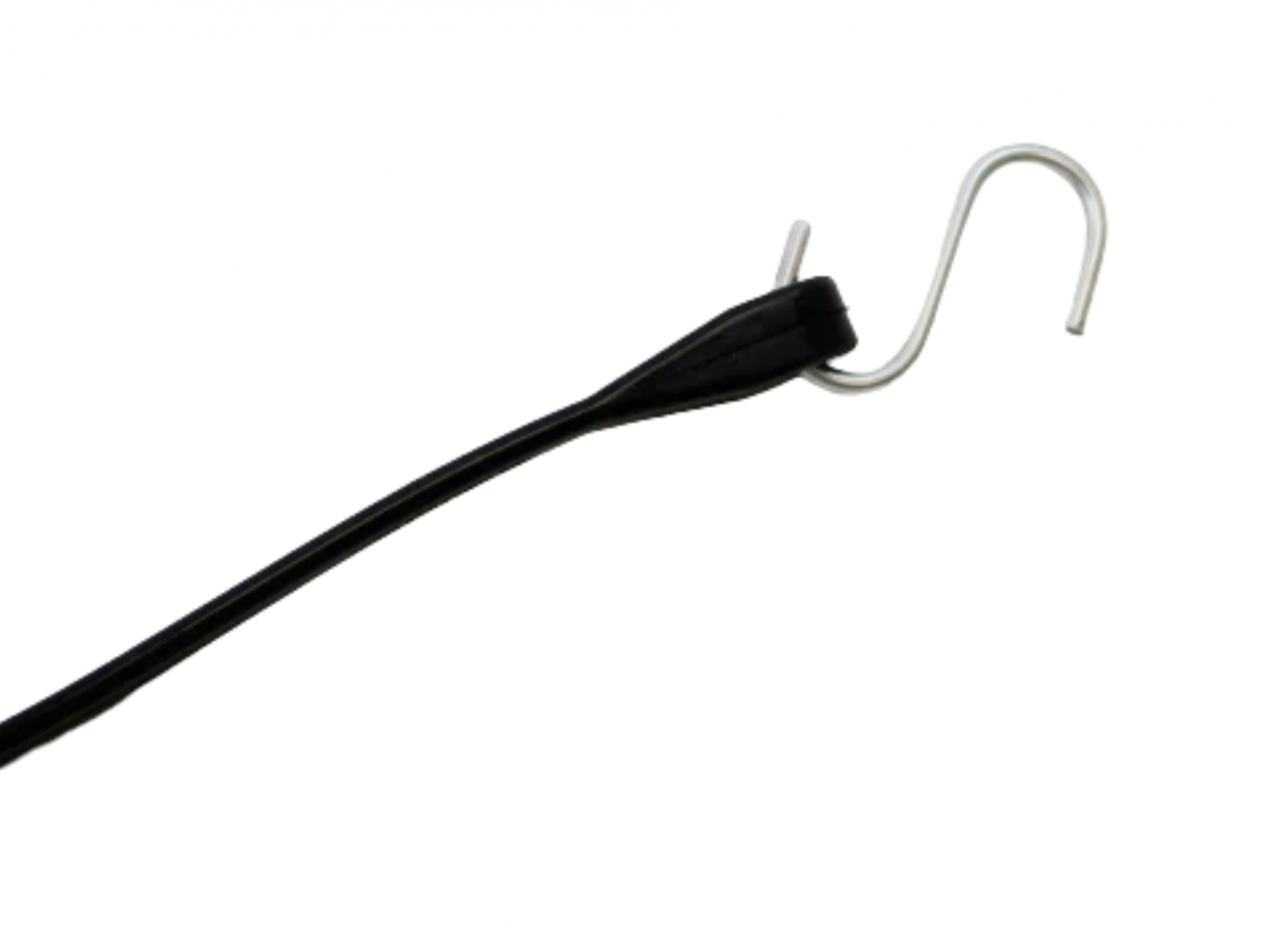 large_554696_black_rubber_tarp_strap_bungee_made_in_usa_silver_hooks.png