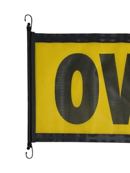 large_554699_oversize_load_sign.2-removebg-preview_(1).png