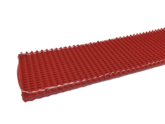 large_554701_4E7AAF7C-DA80-4D7F-8D43-C7BFA0FCA866.png