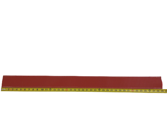 large_554701_6794A25A-A1EA-4DFA-972B-692F3DBA900D.png