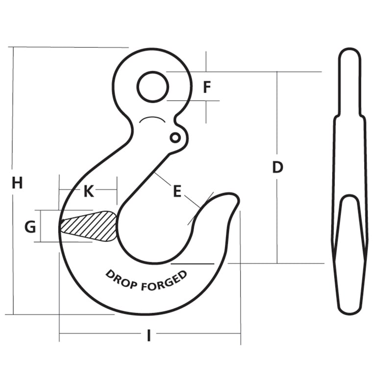 large_554724_Accoloy-Eye-Sling-Hook-Drawing.jpg