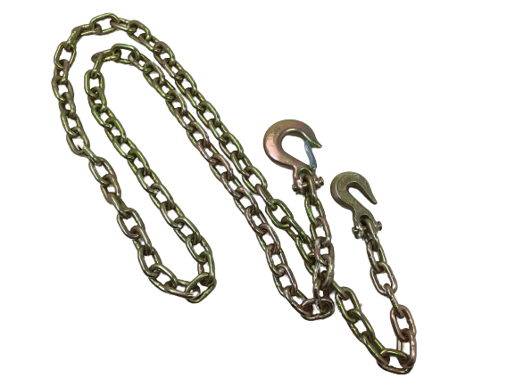 large_554728_E0DC56A7-3522-4CA2-9E5D-EF1E88BF5968.png