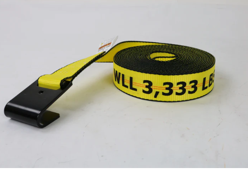 large_554749_big_yellow.png