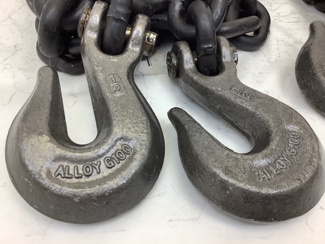 large_554756_alloy_g100.jpg