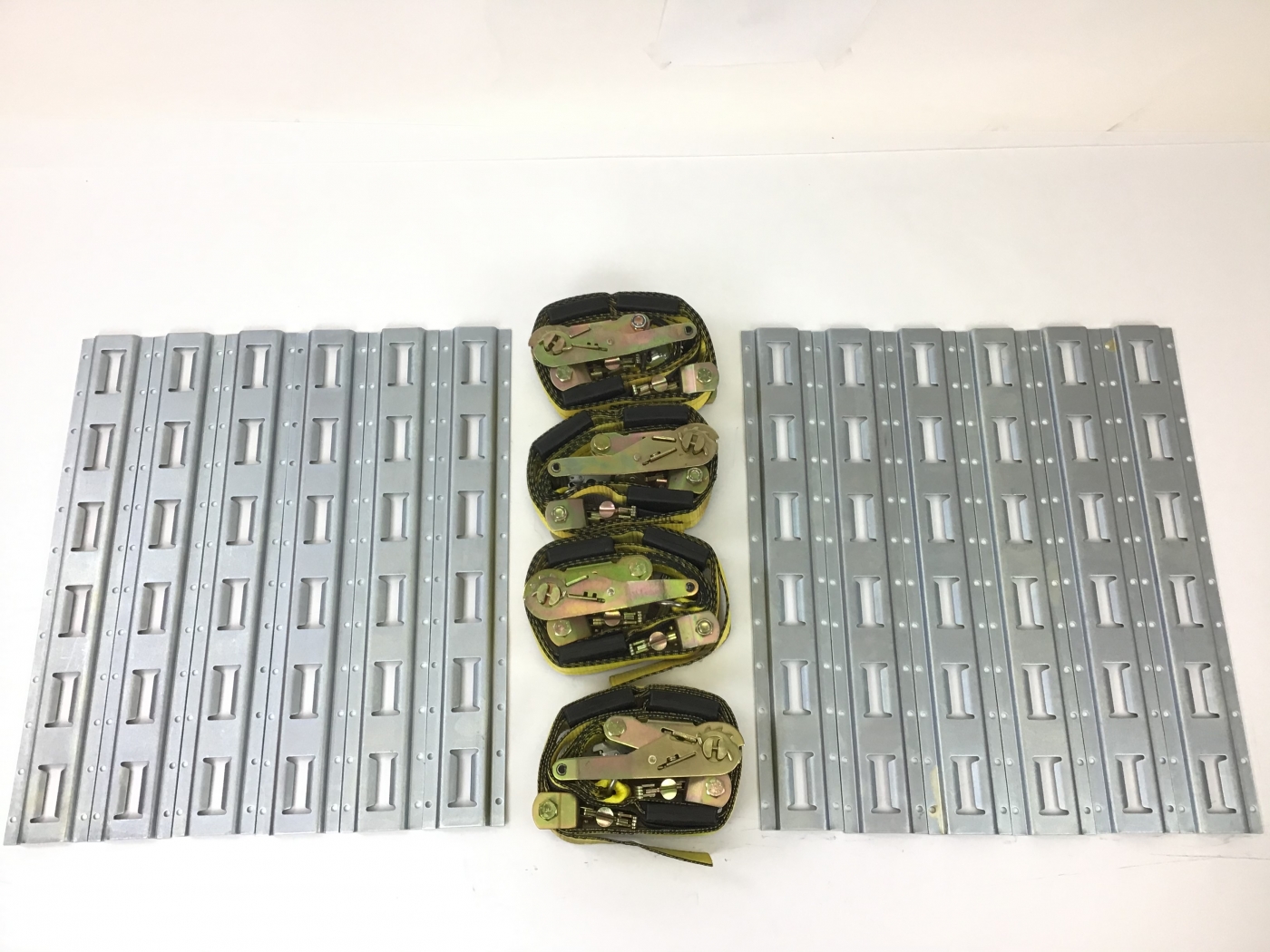 large_554764_AE643BE4-472F-4007-BCAE-5F9E6570D865.jpeg
