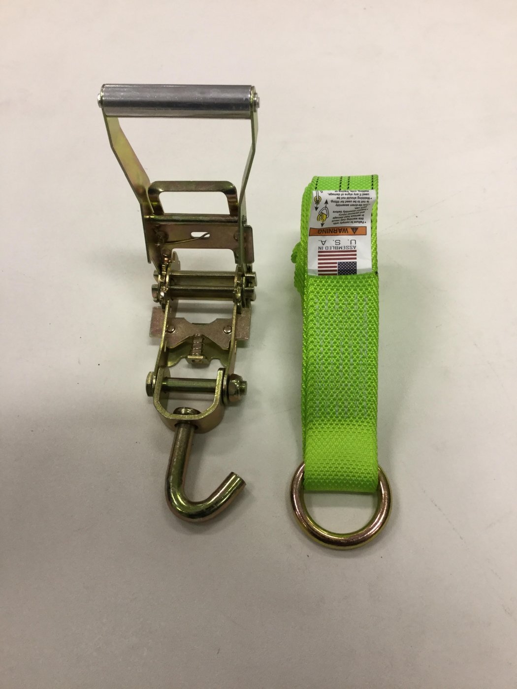 large_554775_top_view_diamond_weave_green_hi_viz_lasso_strap.jpg