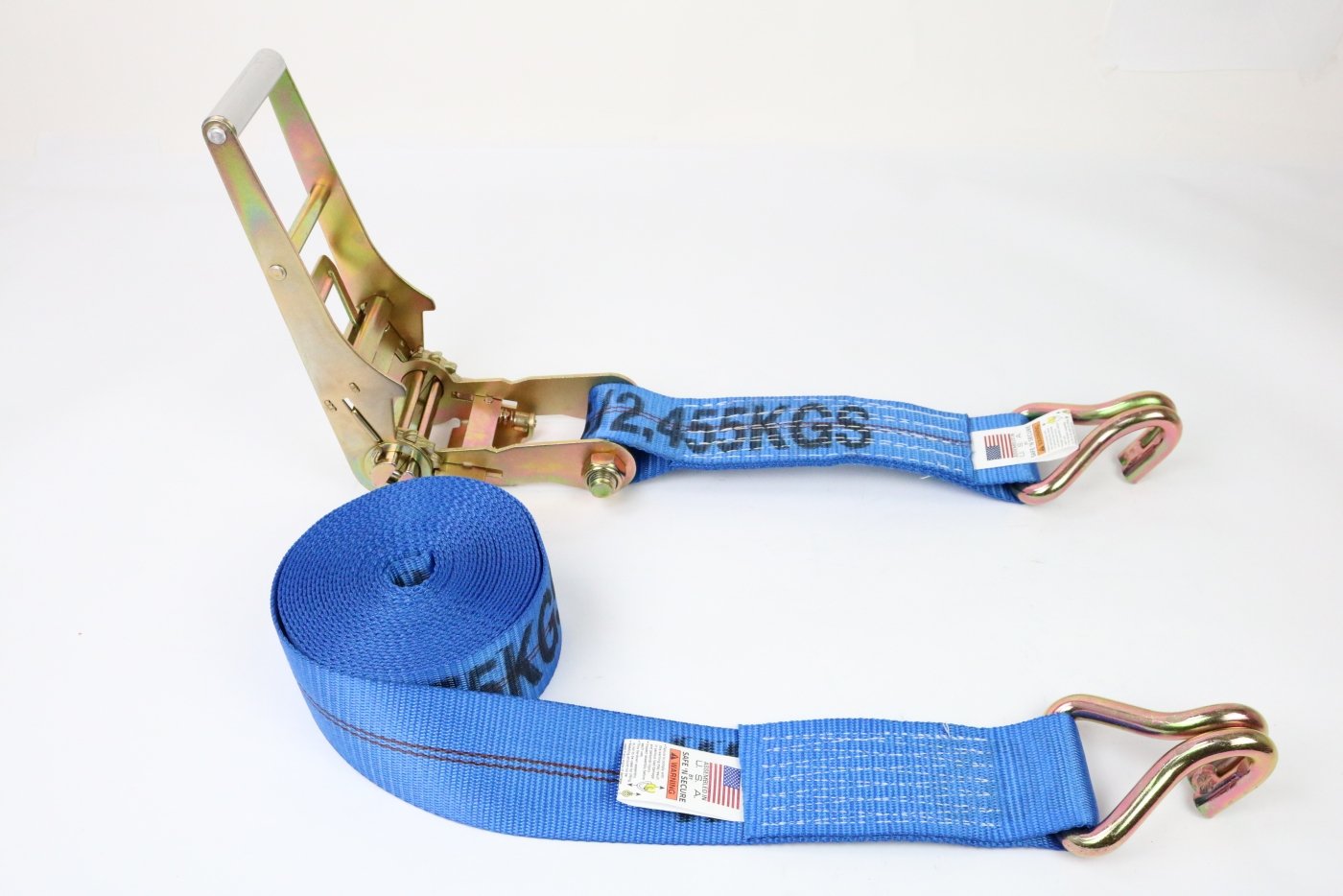 large_554779_3_inch_ratchet_with_30_ft_strap_5400_lb_made_in_usa.jpg