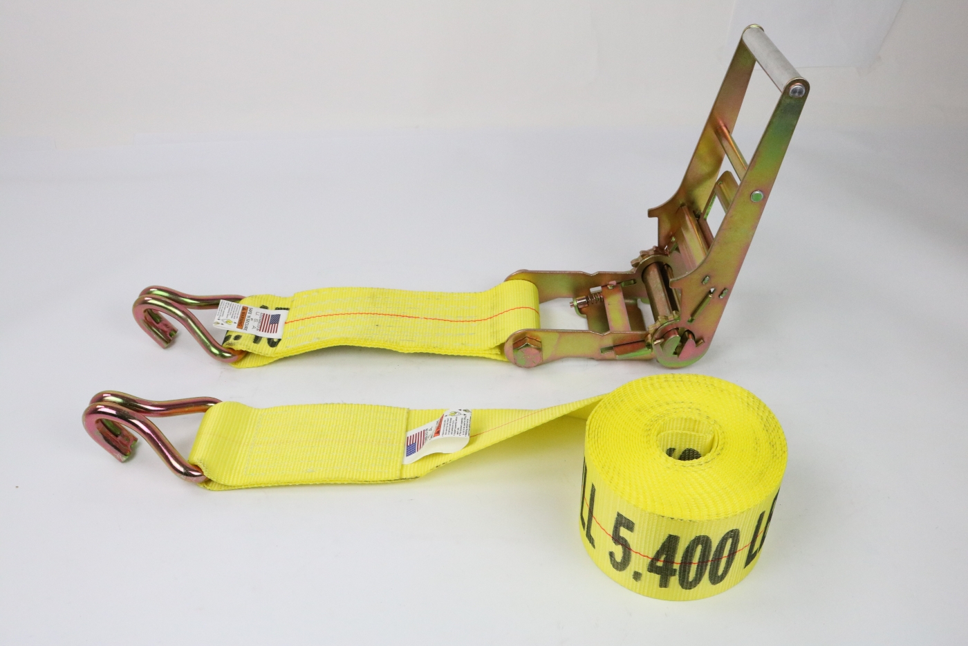 large_554779_4_inch_ratchet_handle_with_wire_hook_and_30_ft_strap_(1).jpg