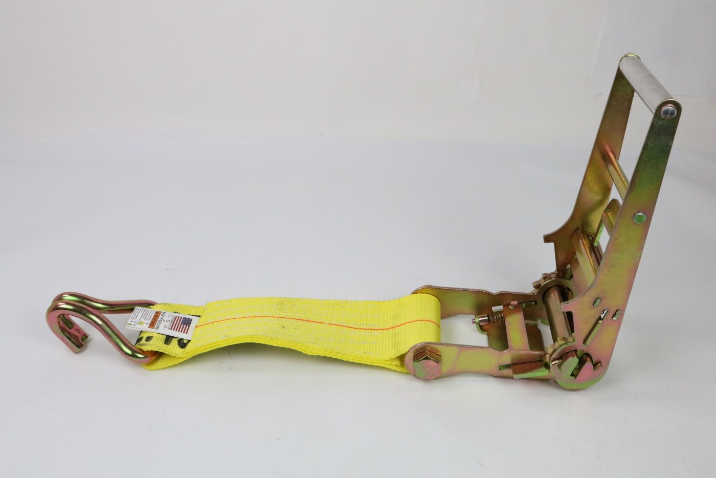 large_554780_4_inch_ratchet_handle_with_wire_hook.jpg