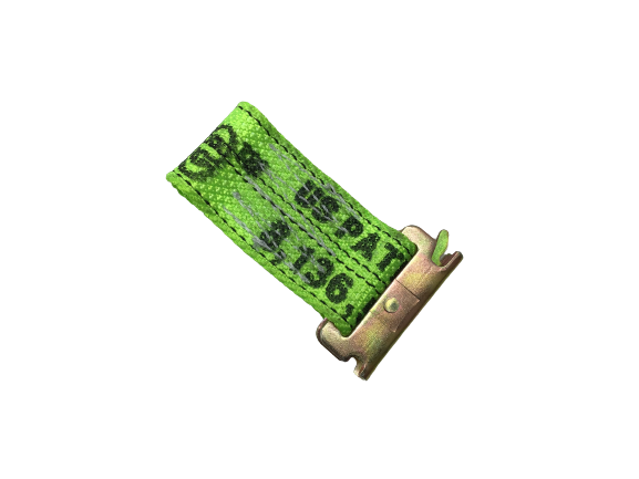 large_554785_171F165E-0B30-4765-B7FF-62D4B38B86E6.png