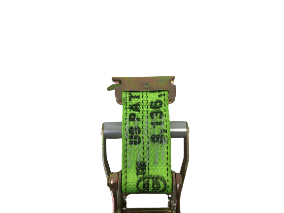 large_554785_4863C3CE-1A8D-4261-BF00-3D1F4C623FF1.png