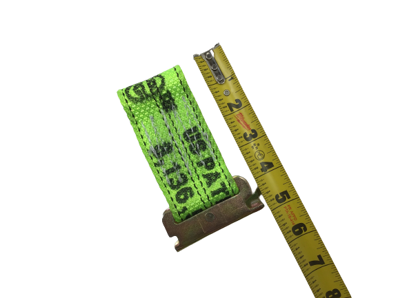 large_554785_D57DF830-D4C1-4D46-83DB-EF7159BF006C.png