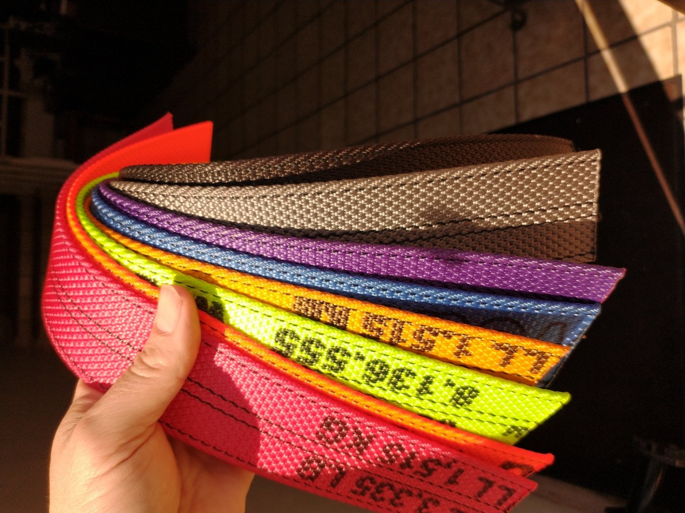 large_554800_colored_diamond_weave.jpg