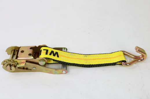large_554804_big_yellow.png