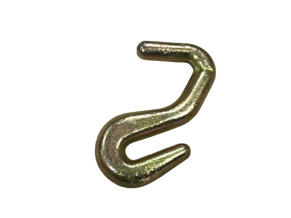 large_554893_462B2717-750C-4028-BE26-77C15F23C018.png