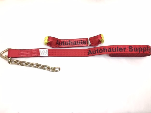 large_554895_TOW-8PTCHAIN-I_red_8_Point_autohauler_car_tie_down_chain_dogbones_straps_red_(13).jpg