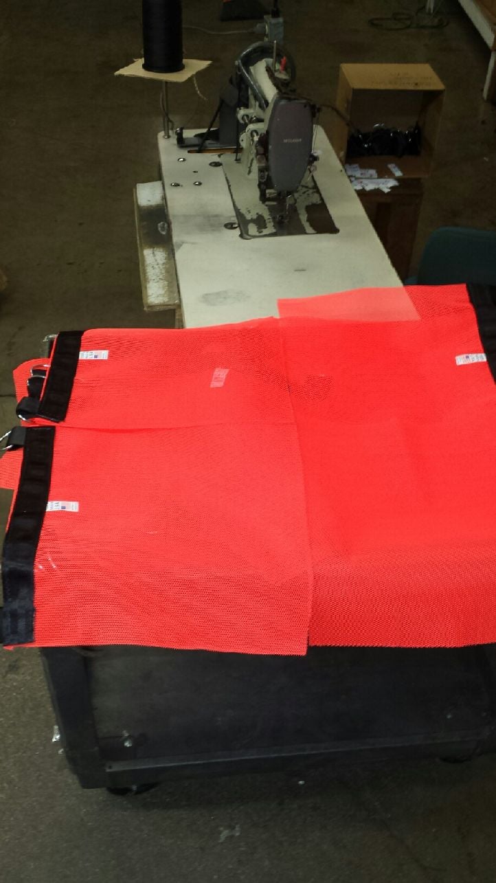 large_554920_Orange_Flag_production_pic.jpeg