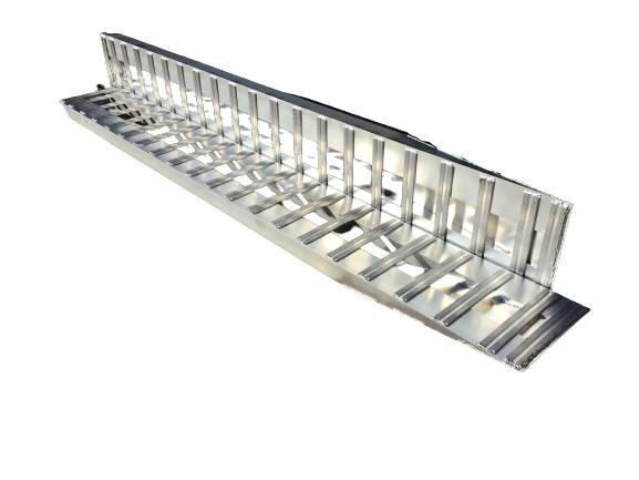 large_554933_87F44275-EDCC-4AAD-AE67-F369BECBE55E.png