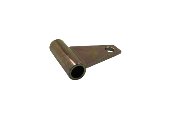 large_554945_3F89A316-06CC-41FC-A4C1-4E7DEDA966A9.png