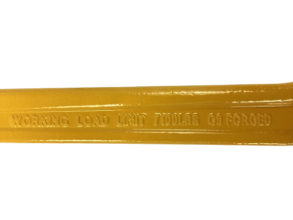 large_554946_IMG_1045-removebg-preview.png