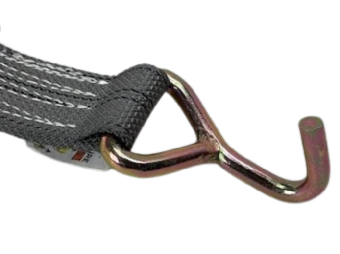 large_554961_ratchet_miller_hook_diamond_weave_webbing_small_hole_deck_color_options_diamond_weave.png