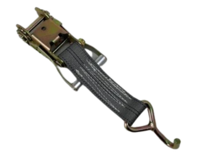 large_554961_ratchet_miller_hook_diamond_weave_webbing_small_hole_deck_gray.png
