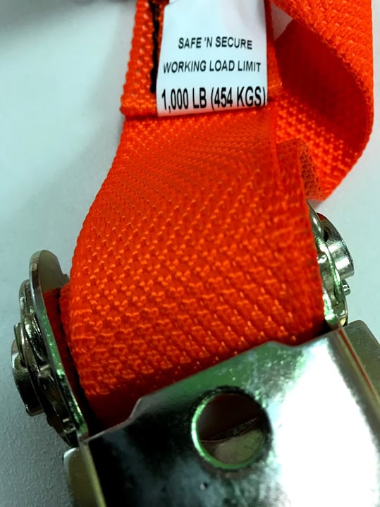 large_554979_1.5inch_wide_strap_diamond_weave1000_wll.jpg