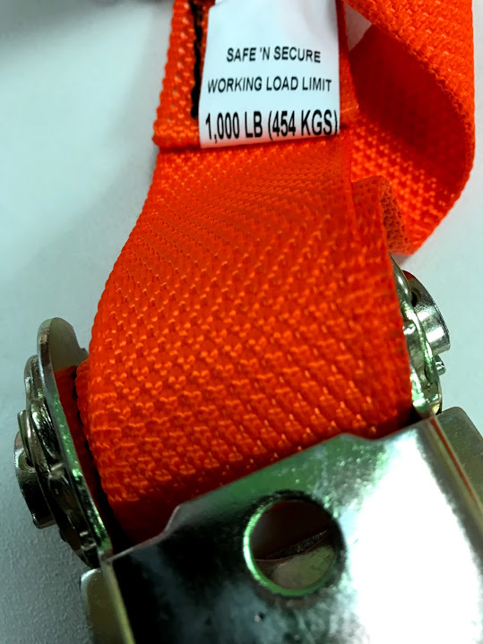 large_554981_1.5inch_wide_strap_diamond_weave1000_wll.jpg