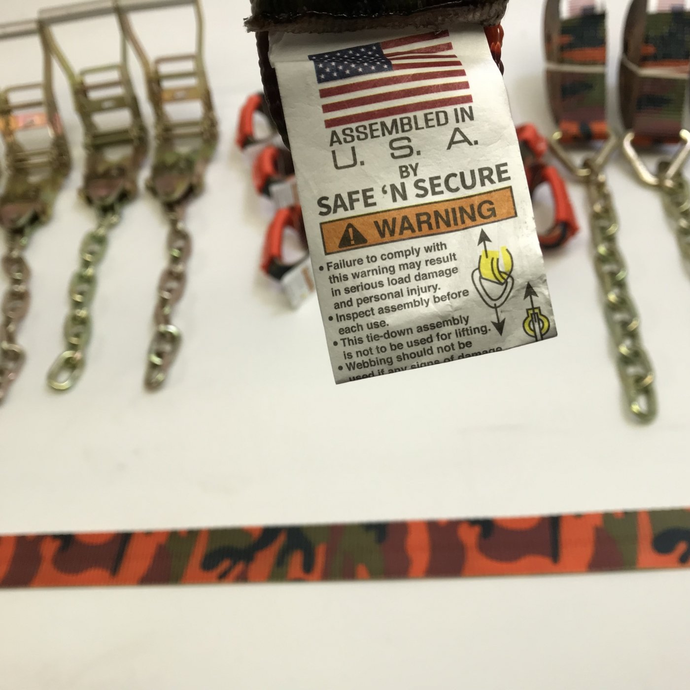 large_554983_84033966-CCDF-4927-883F-5F8B96E70FD2.jpeg