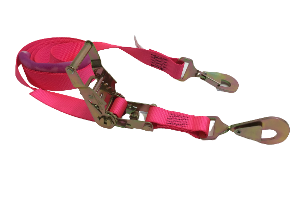 large_554996_5F0F3507-9DB6-478C-9FC7-803D65CE5386.png