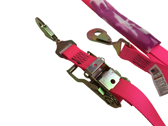 large_554996_61571A65-F535-438E-B345-7F4D7AFB8EAA.png