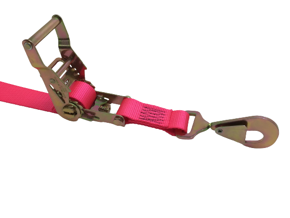 large_554996_82DD3B2F-5262-4453-8960-0071FE58CCDC.png