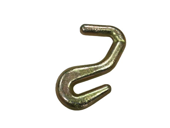 large_555006_462B2717-750C-4028-BE26-77C15F23C018.png