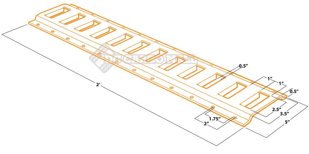 large_555008_61VJWPOK0VL._AC_SL1176_.jpg