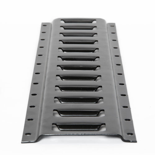 large_555008_black-horizontal-e-track-2hetb_2_500x.jpg