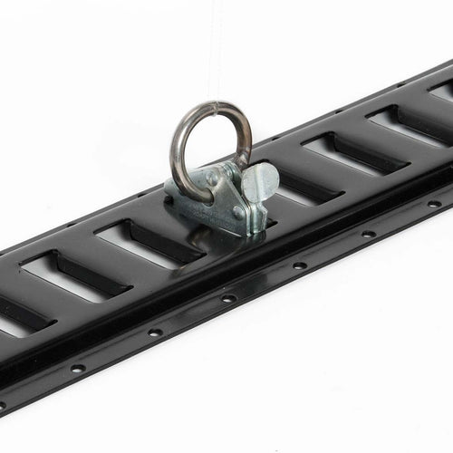 large_555008_horizontal-powder-coated-black-with_o-ring_4_500x.jpg