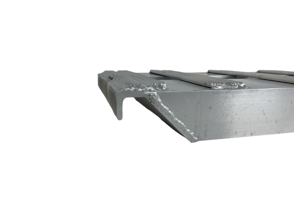 large_555019_IMG-2217-removebg-preview.png