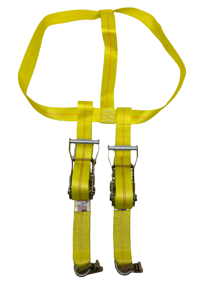 large_555026_single_basket.png